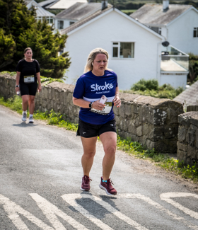 Abersoch-10k-2024-Josh-Boyd-202