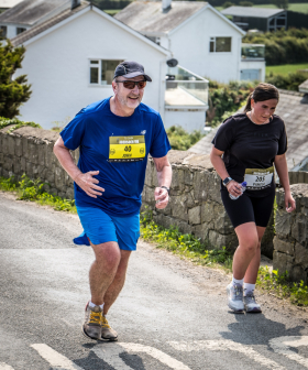 Abersoch-10k-2024-Josh-Boyd-203