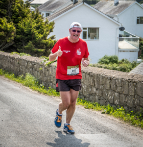 Abersoch-10k-2024-Josh-Boyd-204