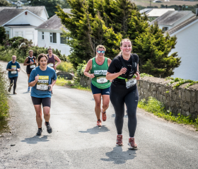 Abersoch-10k-2024-Josh-Boyd-205