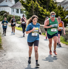 Abersoch-10k-2024-Josh-Boyd-206
