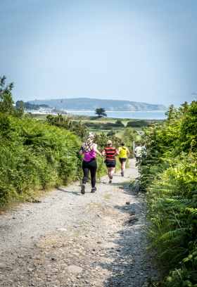 Abersoch-10k-2024-Josh-Boyd-207