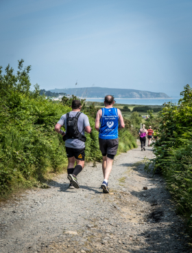 Abersoch-10k-2024-Josh-Boyd-208