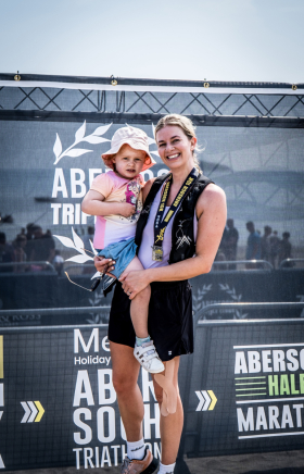Abersoch-10k-2024-Josh-Boyd-209
