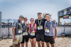 Abersoch-10k-2024-Josh-Boyd-210