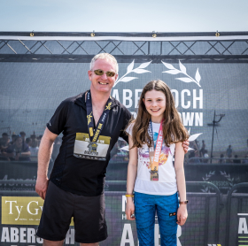 Abersoch-10k-2024-Josh-Boyd-211