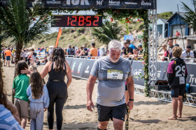 Abersoch-10k-2024-Josh-Boyd-212