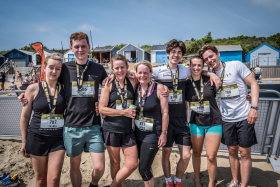 Abersoch-10k-2024-Josh-Boyd-213