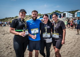 Abersoch-10k-2024-Josh-Boyd-214
