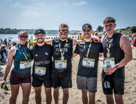 Abersoch-10k-2024-Josh-Boyd-215