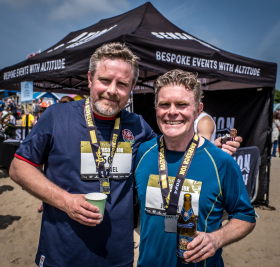 Abersoch-10k-2024-Josh-Boyd-216