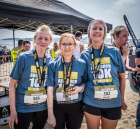 Abersoch-10k-2024-Josh-Boyd-217