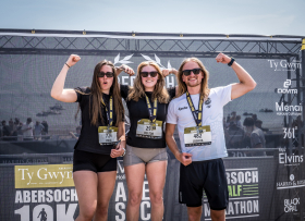 Abersoch-10k-2024-Josh-Boyd-218