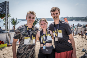 Abersoch-10k-2024-Josh-Boyd-219