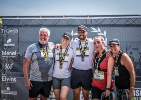 Abersoch-10k-2024-Josh-Boyd-220