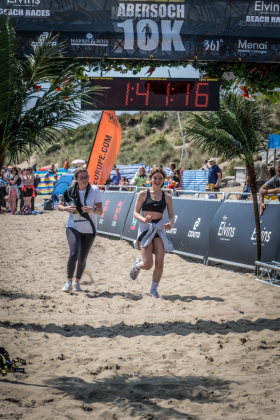 Abersoch-10k-2024-Josh-Boyd-221