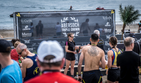 Abersoch-10k-2024-Josh-Boyd-224