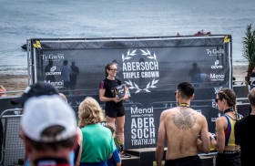 Abersoch-10k-2024-Josh-Boyd-225