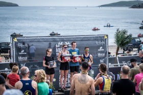 Abersoch-10k-2024-Josh-Boyd-226