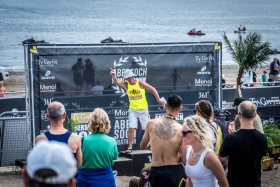 Abersoch-10k-2024-Josh-Boyd-227