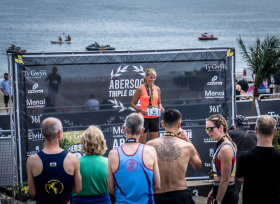 Abersoch-10k-2024-Josh-Boyd-228
