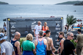 Abersoch-10k-2024-Josh-Boyd-229