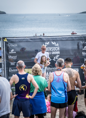 Abersoch-10k-2024-Josh-Boyd-230
