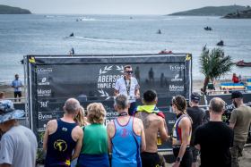 Abersoch-10k-2024-Josh-Boyd-231