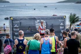Abersoch-10k-2024-Josh-Boyd-232
