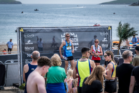 Abersoch-10k-2024-Josh-Boyd-233
