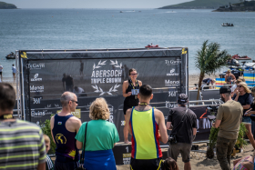 Abersoch-10k-2024-Josh-Boyd-234