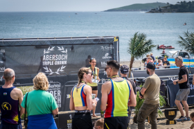 Abersoch-10k-2024-Josh-Boyd-235