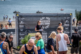 Abersoch-10k-2024-Josh-Boyd-236