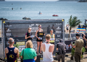 Abersoch-10k-2024-Josh-Boyd-237