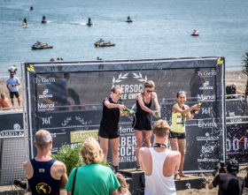 Abersoch-10k-2024-Josh-Boyd-239