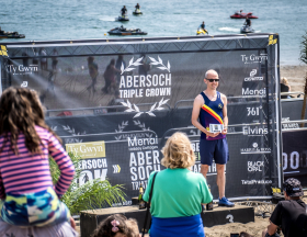 Abersoch-10k-2024-Josh-Boyd-240