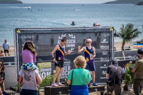 Abersoch-10k-2024-Josh-Boyd-241