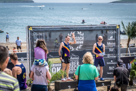 Abersoch-10k-2024-Josh-Boyd-242
