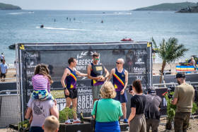 Abersoch-10k-2024-Josh-Boyd-243