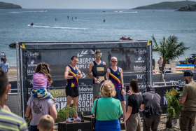 Abersoch-10k-2024-Josh-Boyd-244