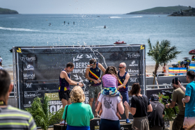 Abersoch-10k-2024-Josh-Boyd-245