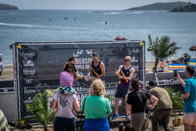 Abersoch-10k-2024-Josh-Boyd-246