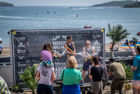 Abersoch-10k-2024-Josh-Boyd-247