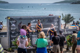 Abersoch-10k-2024-Josh-Boyd-248