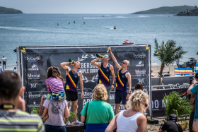 Abersoch-10k-2024-Josh-Boyd-249