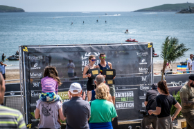 Abersoch-10k-2024-Josh-Boyd-250