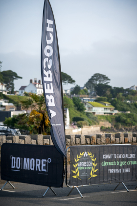 Abersoch-10K-2024-Outwest-Images-1