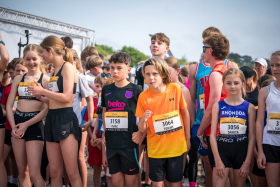 Abersoch-10K-2024-Outwest-Images-10
