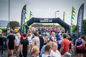 Abersoch-10K-2024-Outwest-Images-100