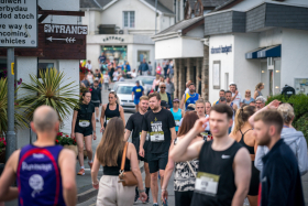 Abersoch-10K-2024-Outwest-Images-101